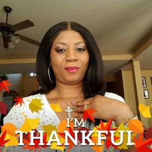 Meet your Posher, Rita